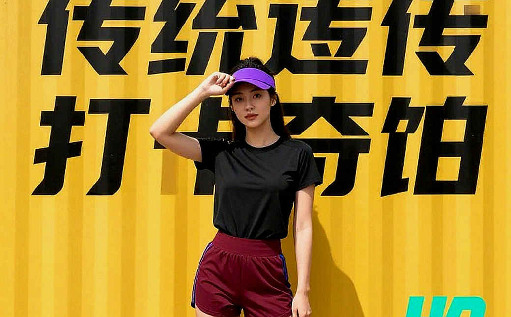 Đêm Kênh PUBG Việt Nam Tắt Đèn: Lệnh Cấm Vĩnh Viễn Và Sự Im Lặng Của KRAFTON