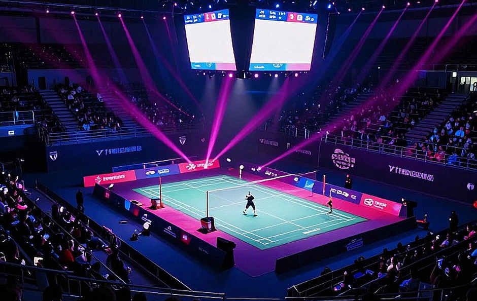 Ba ACE của tkzin tại Champions Shanghai: kỷ lục VCT dựng trên hai bản đồ