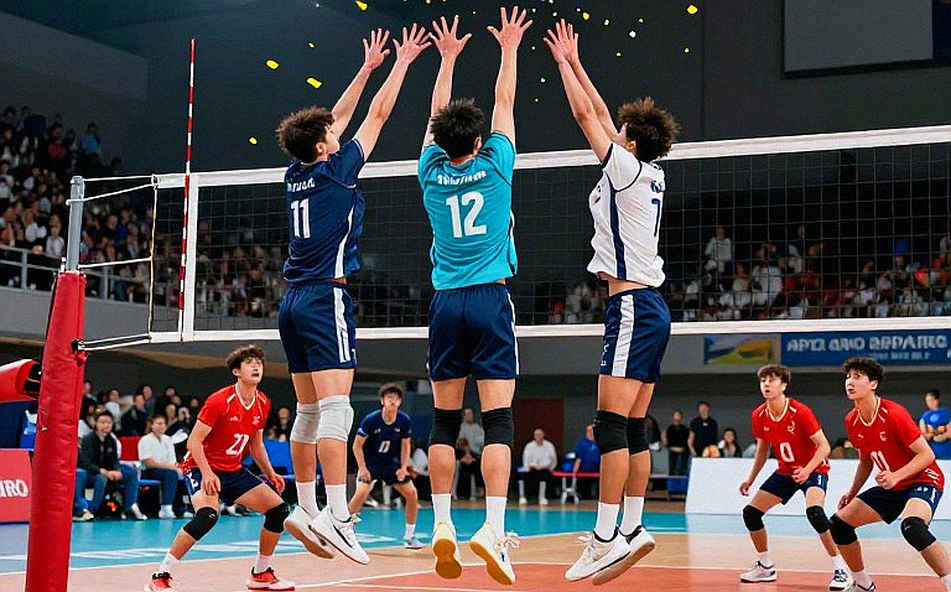 Chín phần phân tích, không một điểm dữ liệu: ranh giới giữa phân tích và bịa đặt trong esports