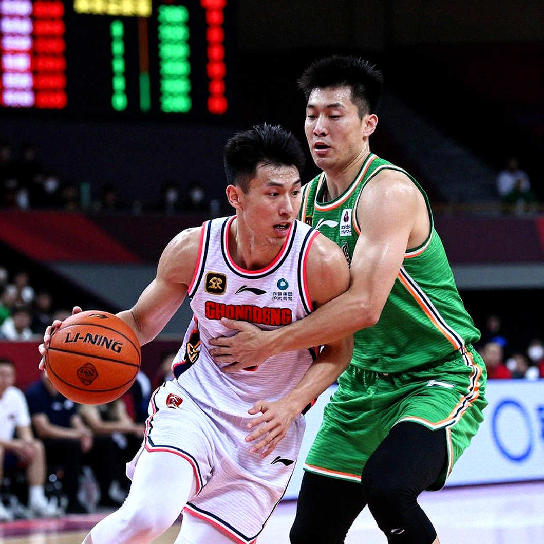 Adem Bona trở lại: 76ers và canh bạc mang tên 'một chấn thương là sụp đổ'
