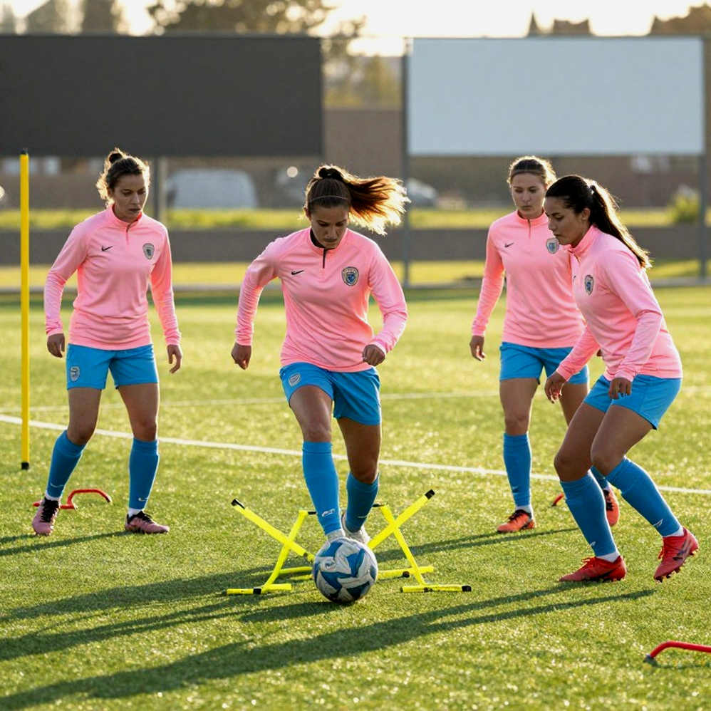 Pumas và trận trưa cuối cùng của Apertura 2026: Liguilla, FIFA Date và cuốn lịch không do Pumas viết