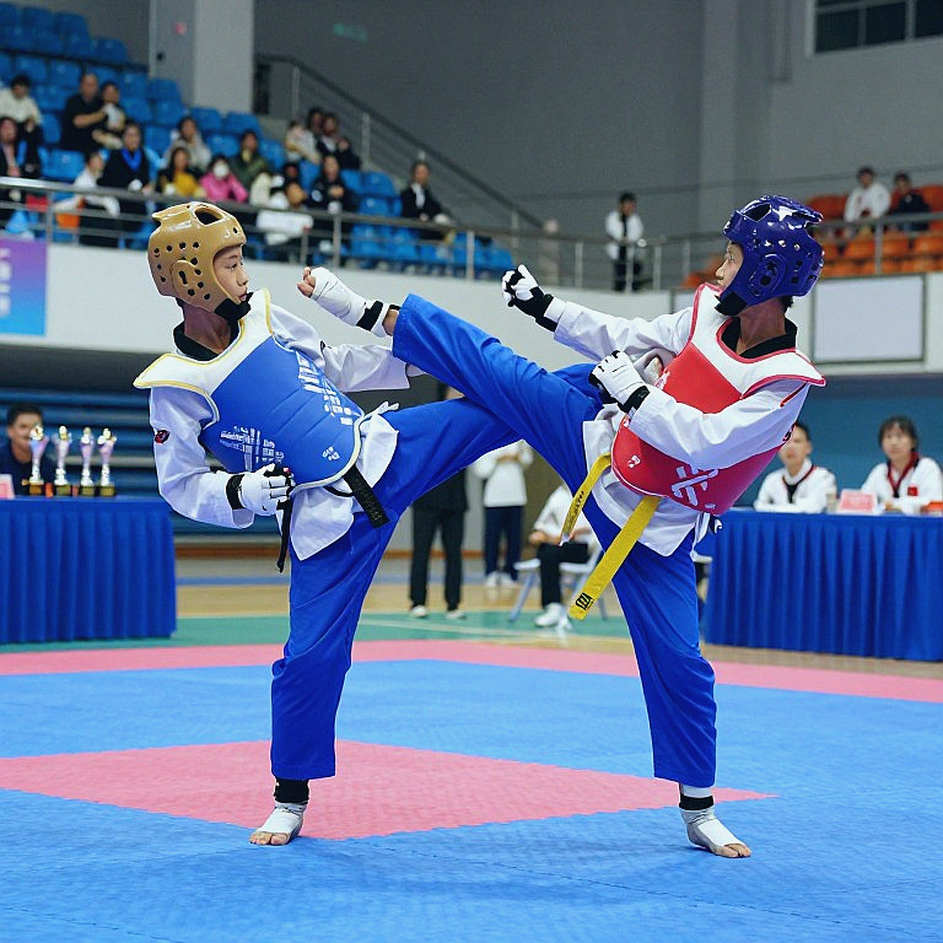 Khung Rỗng Không Phải Bất Thường. Khung Rỗng Là Phòng Mổ.