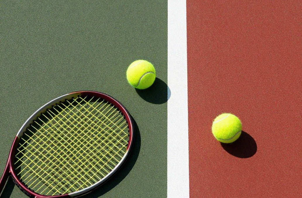 Rybakina rút khỏi Billie Jean King Cup: ngôi số 1 thế giới và nghệ thuật đứng ngoài