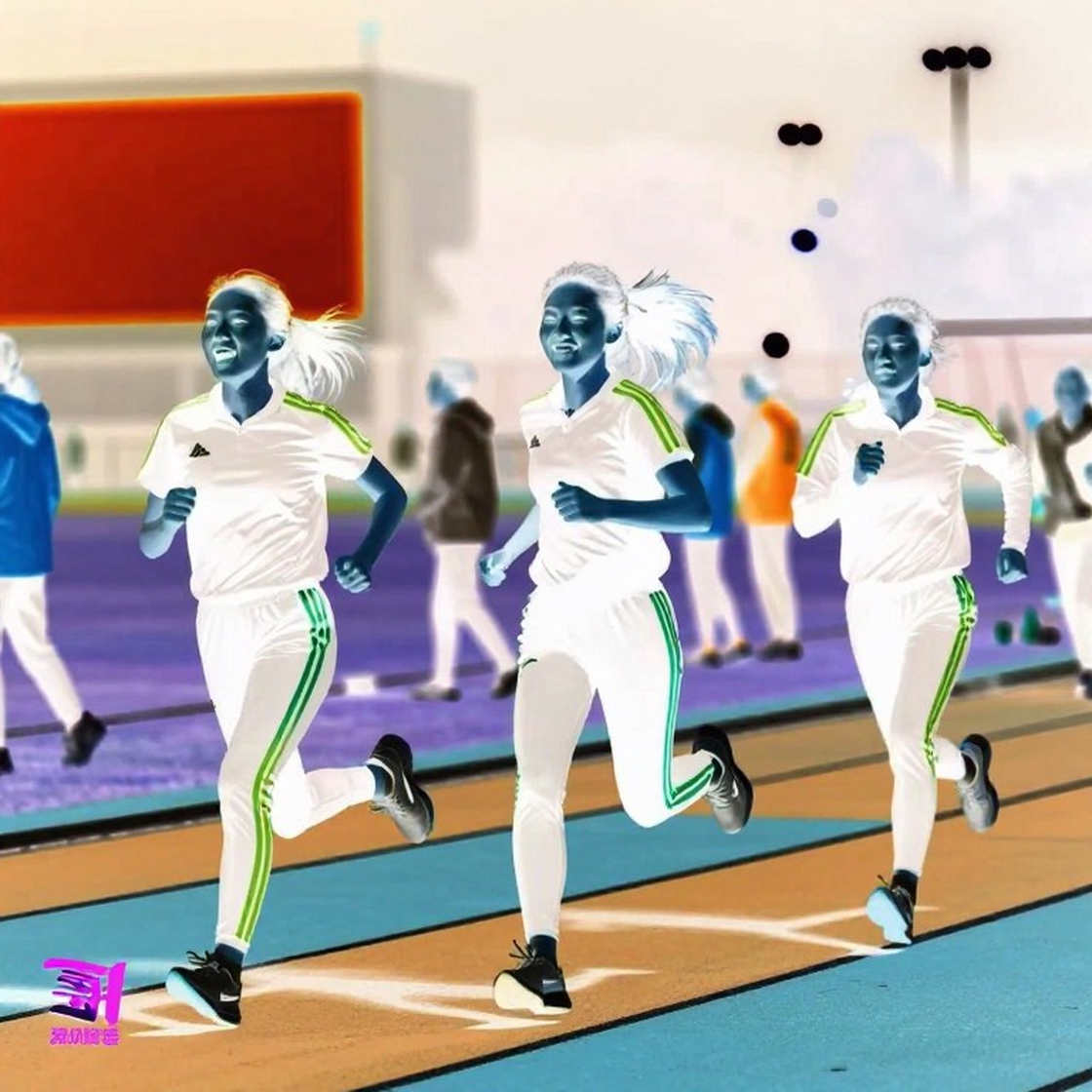 Dawit Seare thắng 5km đường phố ở Copenhagen với 12:56, Jakob Ingebrigtsen về nhì: điều gì đứng sau kết quả đó