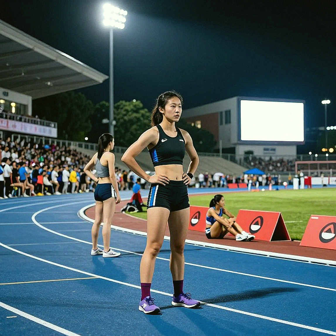 Berlin: Assefa chạy 2:11:04, mất kỷ lục thế giới trong 2km cuối vì chấn thương bàn chân