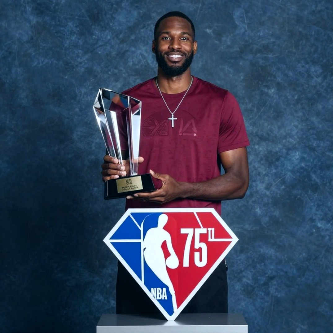 NBA Europe: Adam Silver Opens a New Front, and the Question of Who Rules Remains Unanswered