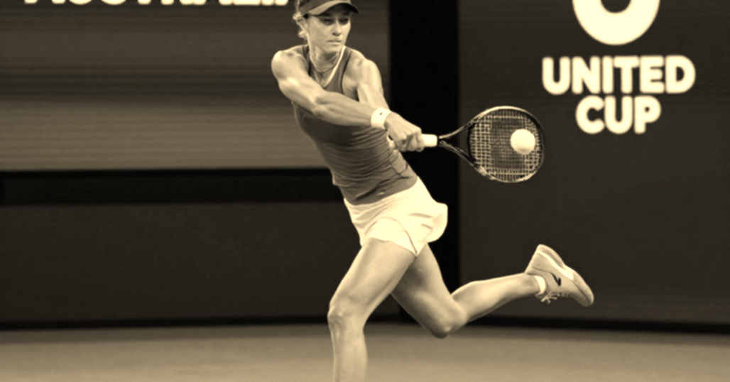 Bảng cân đối dòng tiền quần vợt Việt Nam: Từ suất đặc cách Challenger đến tiền thưởng SEA Games
