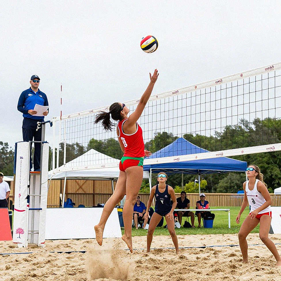 Estonia hạ Phần Lan 3-2 ở Tampere: bảng C khép lại bằng tie-break, Bỉ giữ ngôi đầu