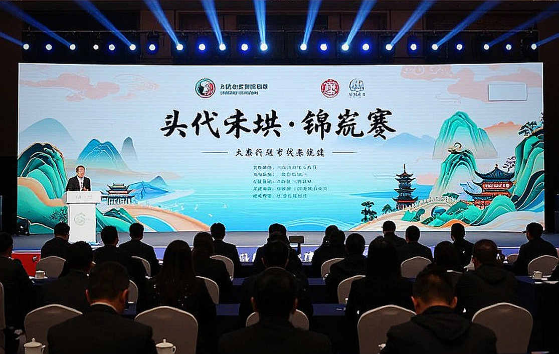 Chín tầng đọc vị esports: bản vá, dòng tiền và cái bẫy của dữ liệu rỗng