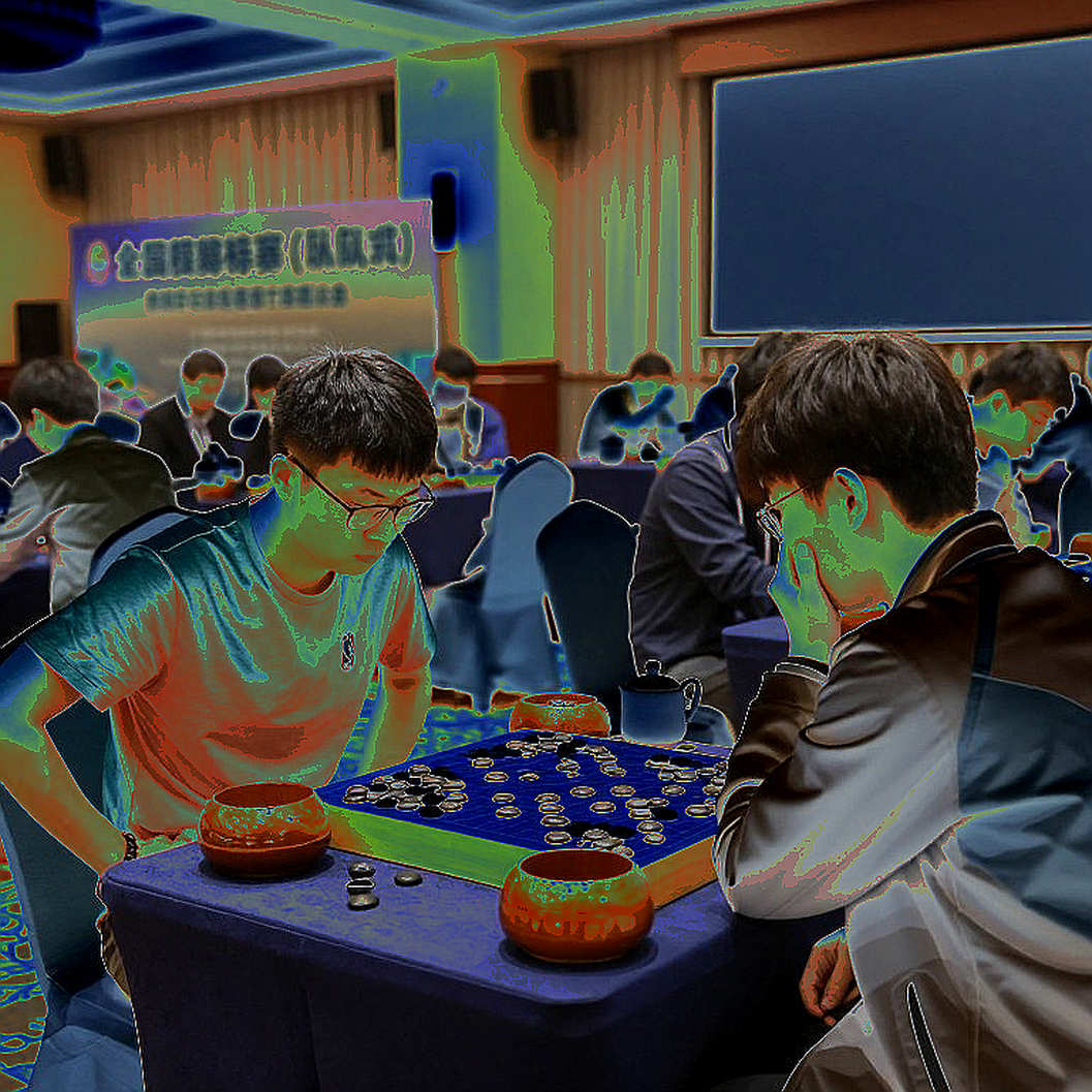 HLV Misra nói Divya Deshmukh và Vaishali mạnh hơn thời vô địch Olympiad: phần dữ liệu vẫn còn thiếu