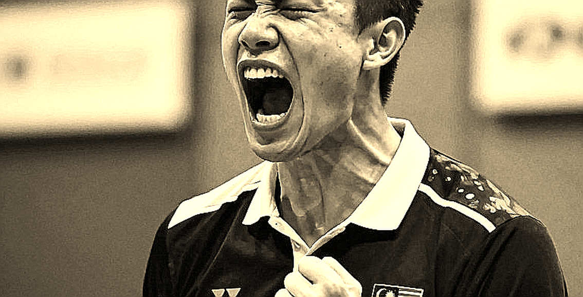 Satwik-Chirag gục ngã ngay vòng một Asian Games 2026: Đường cong 21-12, 19-21, 14-21 và lỗ hổng thật sự phía sau cầu lông Ấn Độ