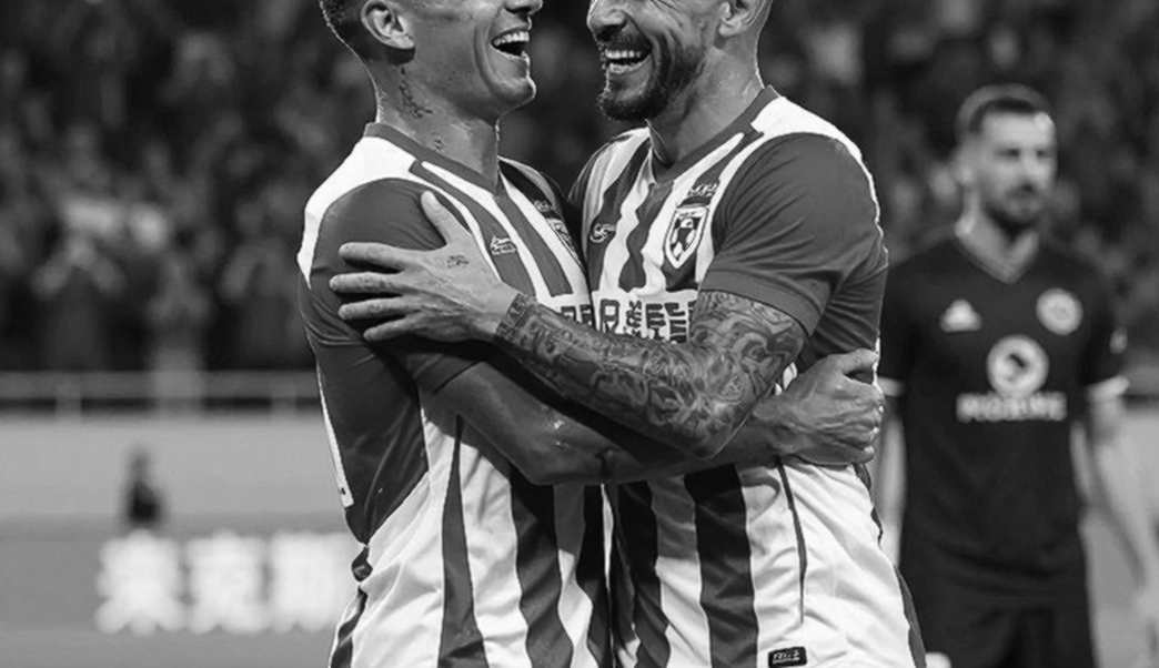 Man City thắng 7/7 và khoản nợ pháp lý chưa ai định giá