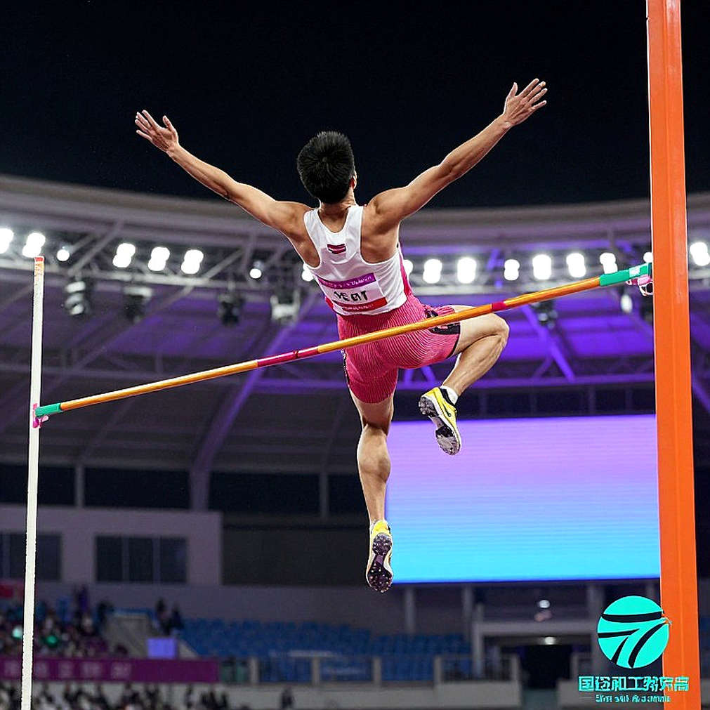 Volume esports 1,73 tỷ USD của Kalshi: ba quý tăng chậm dần và 55,8% dồn vào Q3/2026