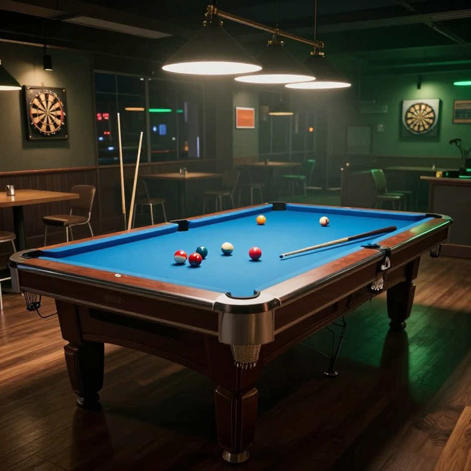 Sau chức vô địch của Zhao Xintong: đường sinh tồn hạng 64 của snooker