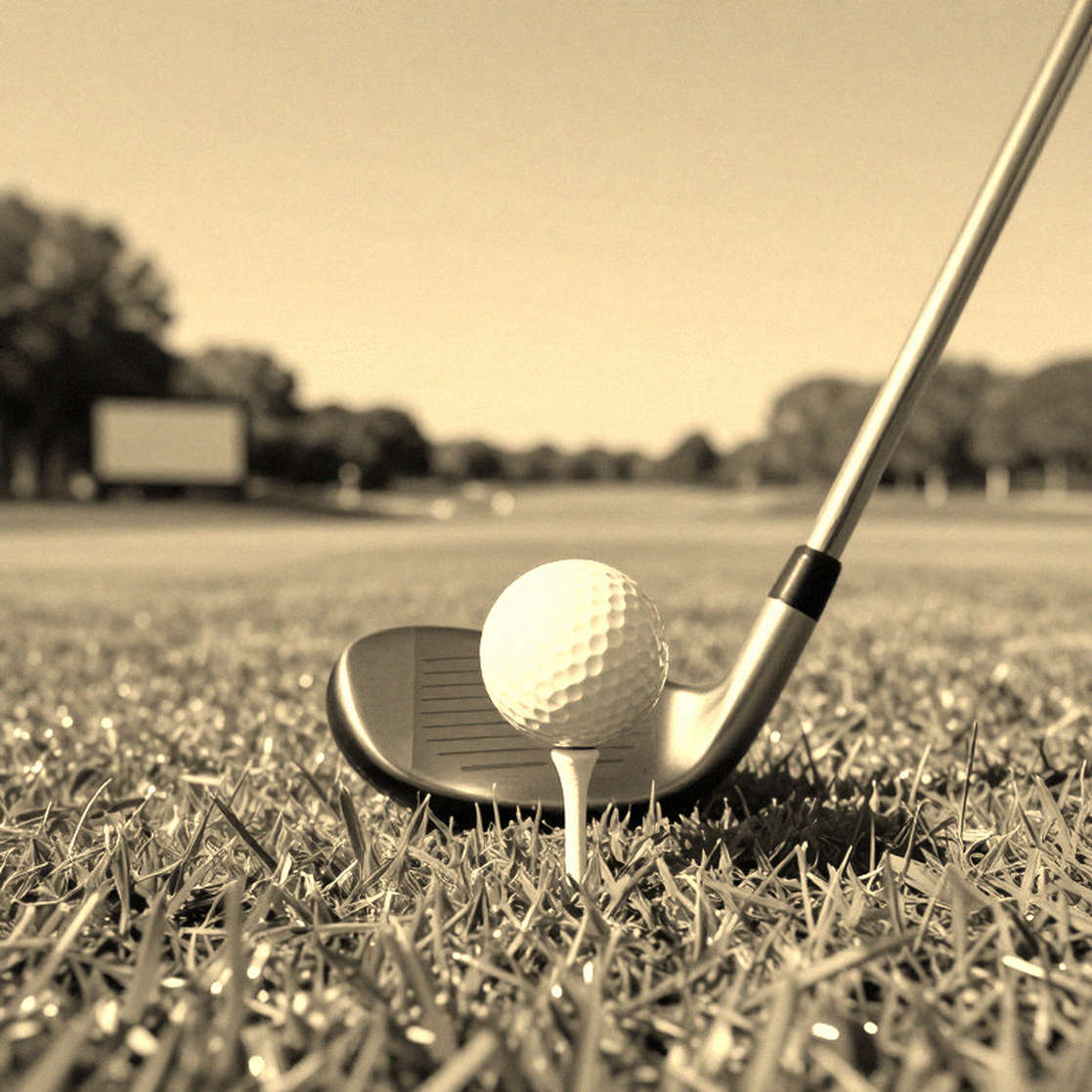 Rory McIlroy trở lại đấu trường BMW PGA Championship 2039: Bài học từ một cú đánh sắt số 4 từ 230 yard