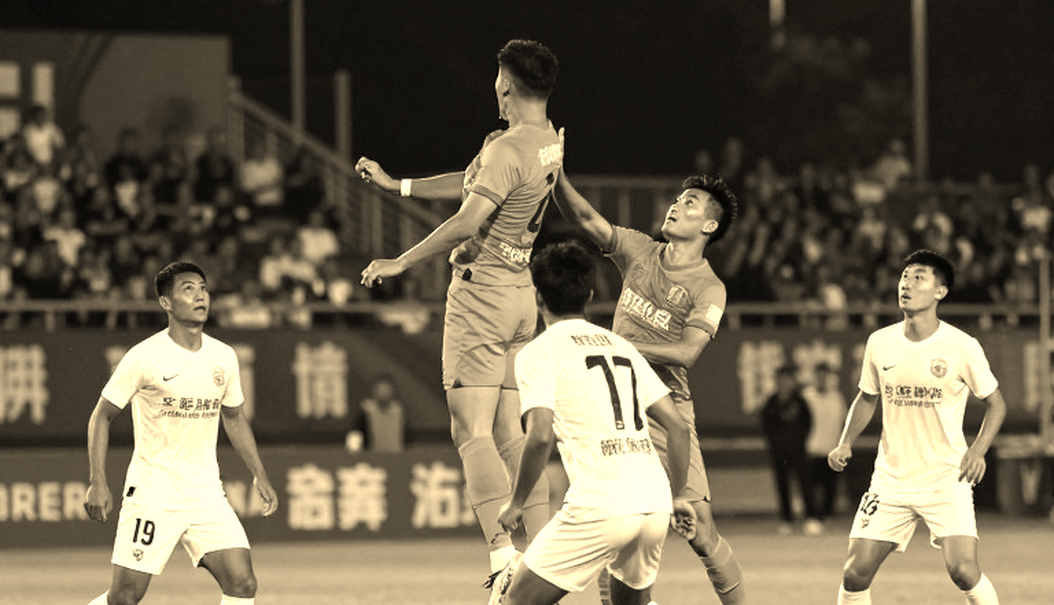 Công an Hà Nội – Shanghai Port: Bản cáo trạng từ những con số trước trận cầu sinh tử tại AFC Champions League