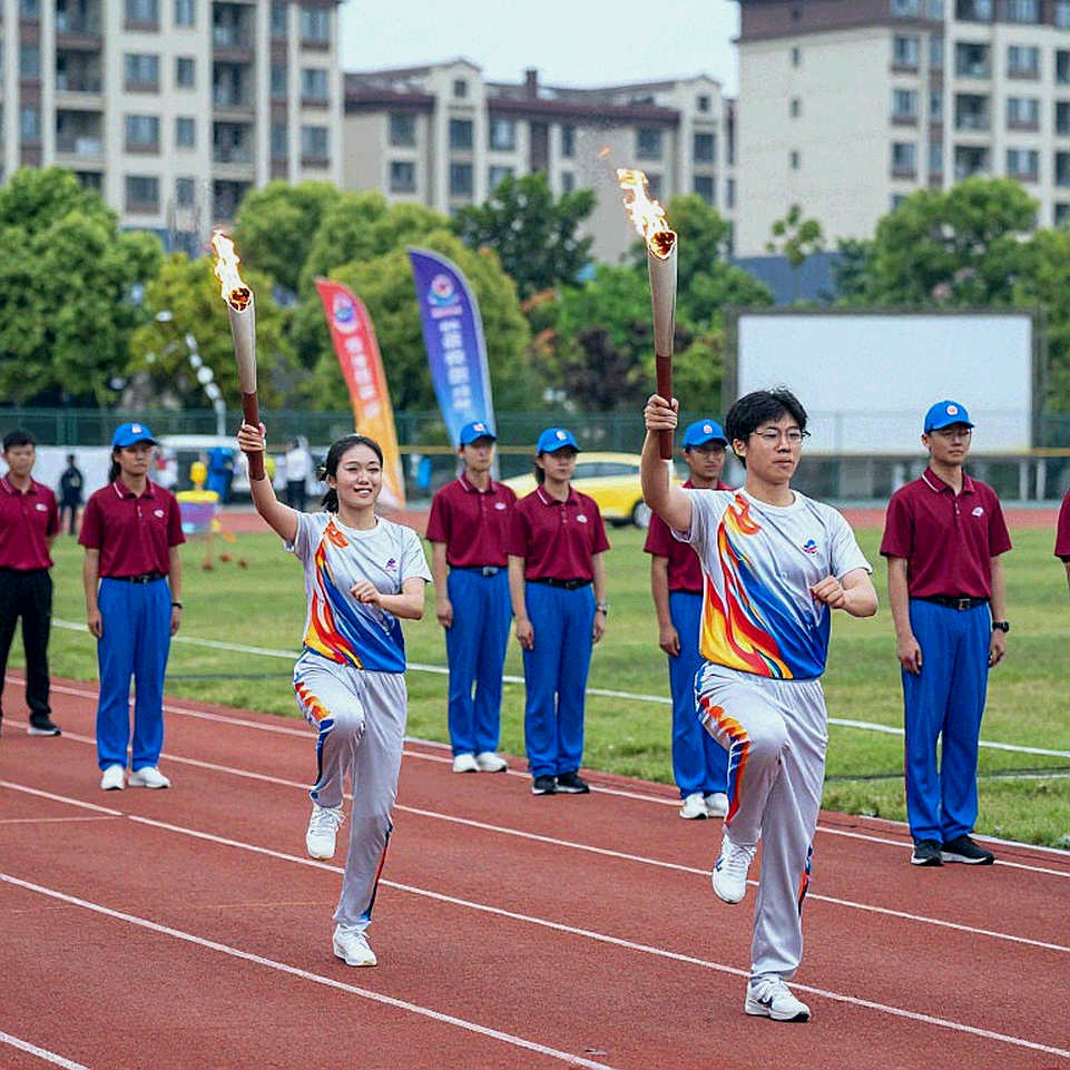 ASIAD 2026: Tám đội, bốn trận tứ kết và khoảng trống dữ liệu không ai muốn gọi tên