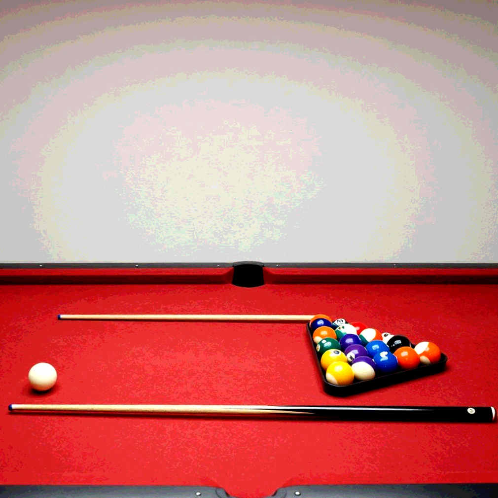 Thunderpick World Championship 2026: Khi Ngân Sách Triệu Đô Không Cứu Được Một Giải Đấu Mỏng