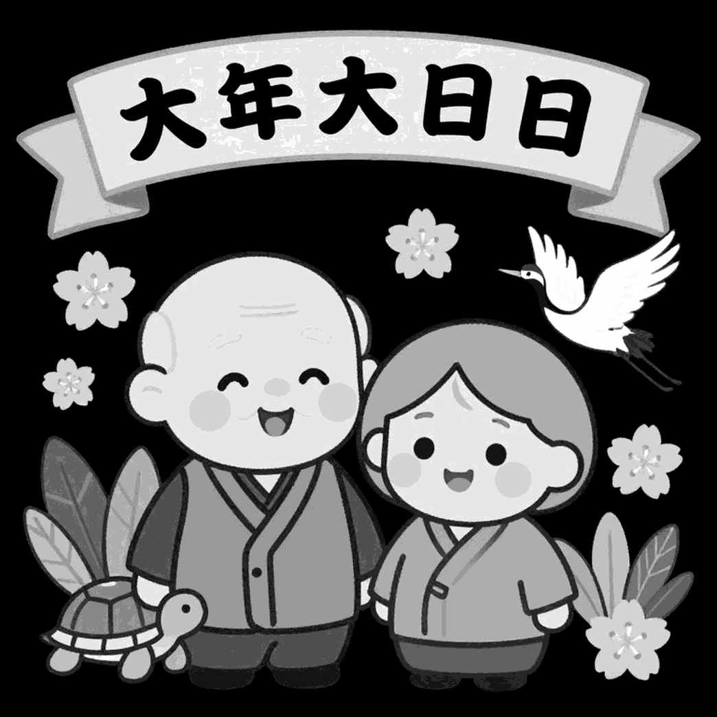 Ba cái tên bị võ hiệp bóp méo: bài học danh dự cho làng võ