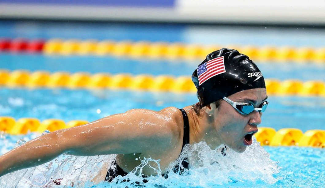 College Swimming League Pays $25,000 to All Four Championship Finalists: Reading the Deep Water of a First Season