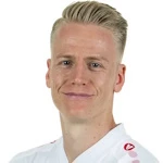 Chris Führich