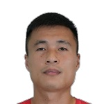 Viet Tu Dinh